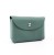 Portmonetka MINI - ocean-grey