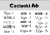 Czcionki A6 (2).png