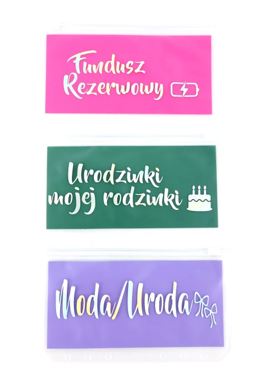 Wzór - 5