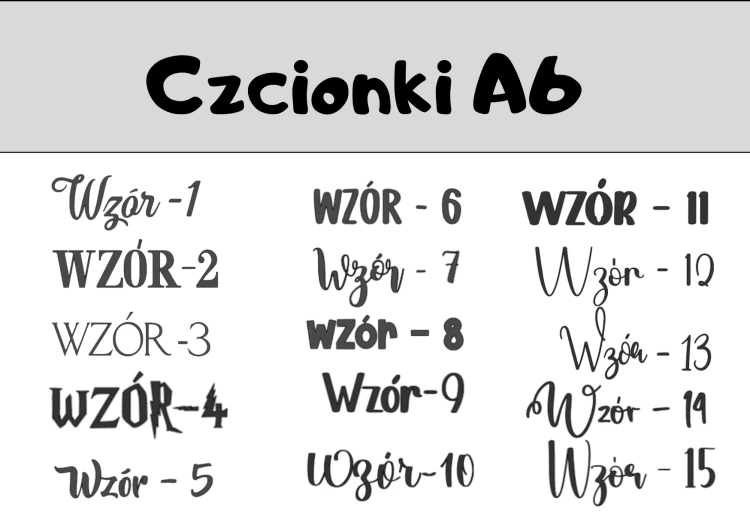 Czcionki A6 (2).png