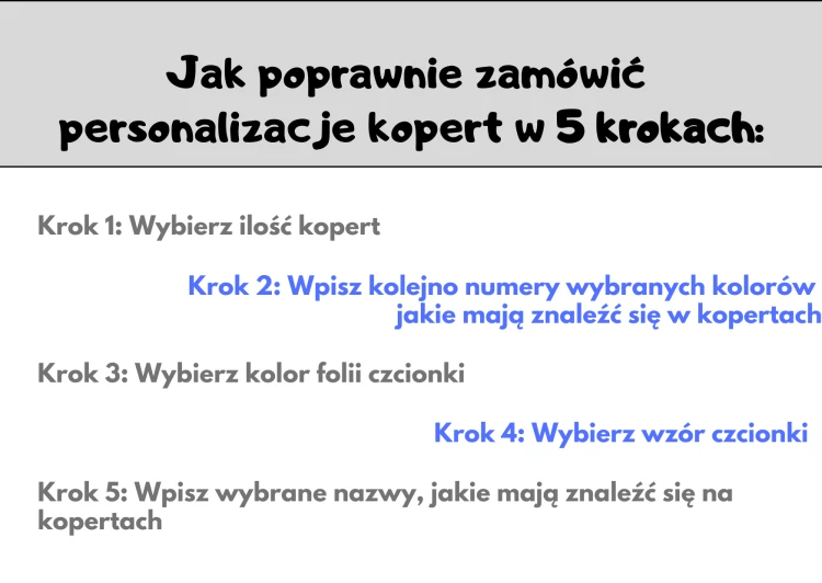 06 (1).png