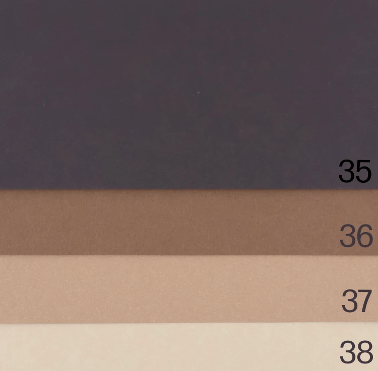 kolory 10.png