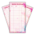 Status Finansowy edycja CANDY