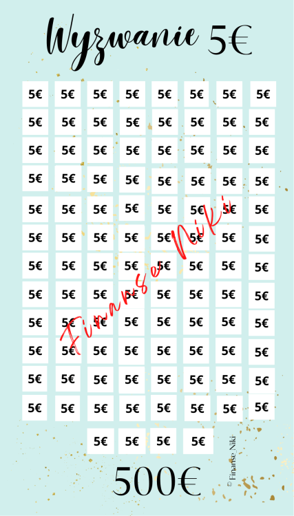 3(1).png