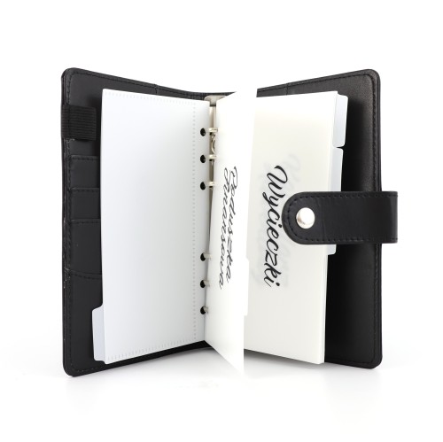 Binder 2