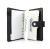 Binder 2