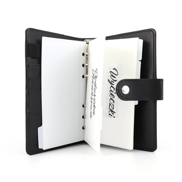Binder 2