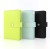 Binder 4