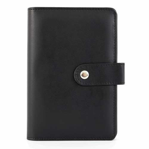 binder 5