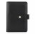 binder 5