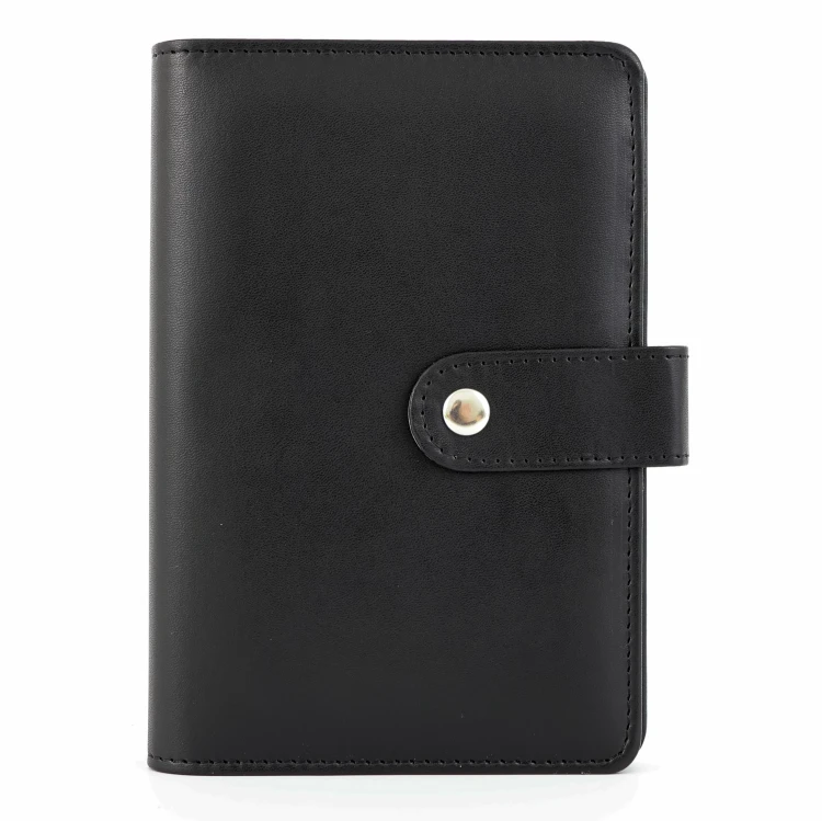 binder 5