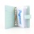 binder 3