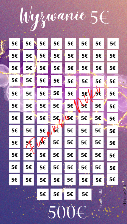 4(1).png