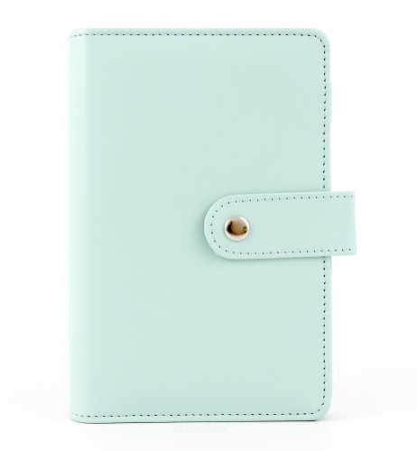 binder 5