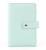 binder 5