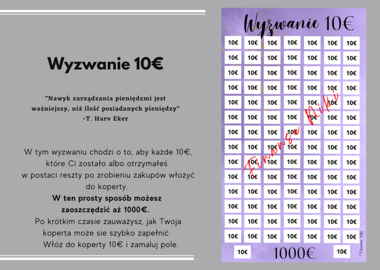 € ZW_Opis Wyzwanie  10zl (1).png