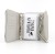 Binder ICON A6 MYKONOS jasno-szary