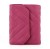 Binder ICON A6 MAFIA ciemny-róż