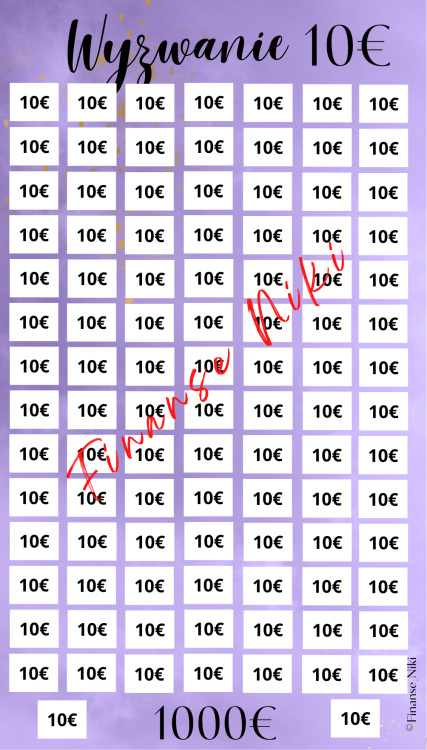 1(2).png