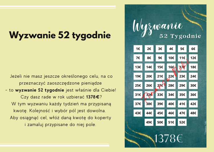 € ZW_Opis Wyzwanie 52 Tygodnie.png