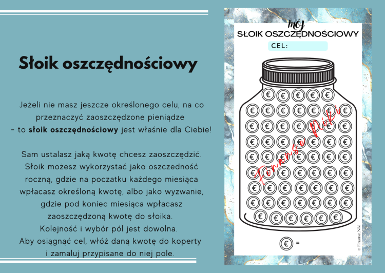 € Opis Słoik oszczędnościowy.png