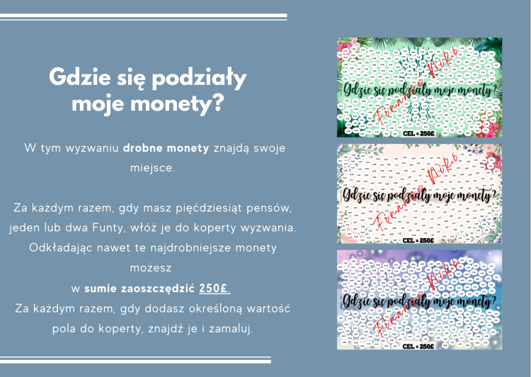 £ ZW_moje_monety_opis.png