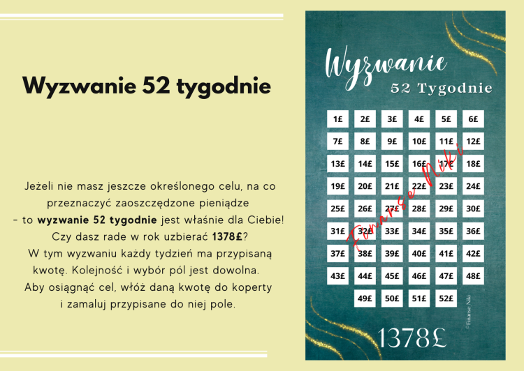 _£ ZW_Opis Wyzwanie 52 Tygodnie.png