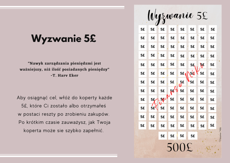 5£ ZW_Opis Wyzwanie Wyzwanie 5zl.png