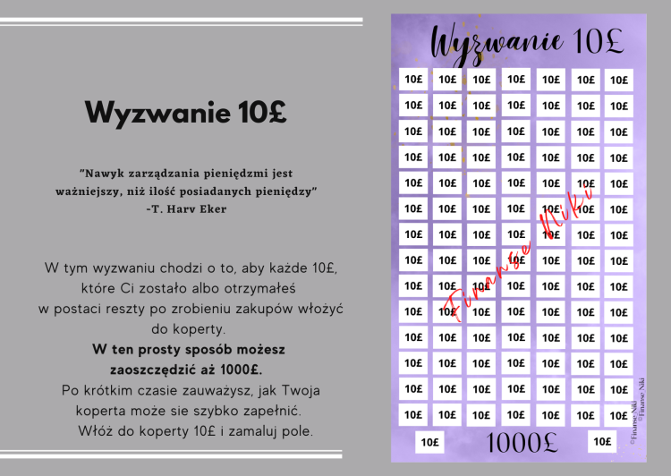 £ ZW_Opis Wyzwanie  10zl.png