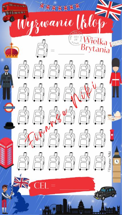 Anglia.png