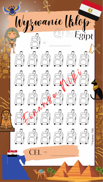 Egipt.png