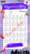 Japonia.png