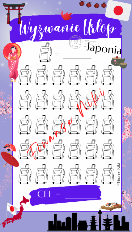 Japonia.png