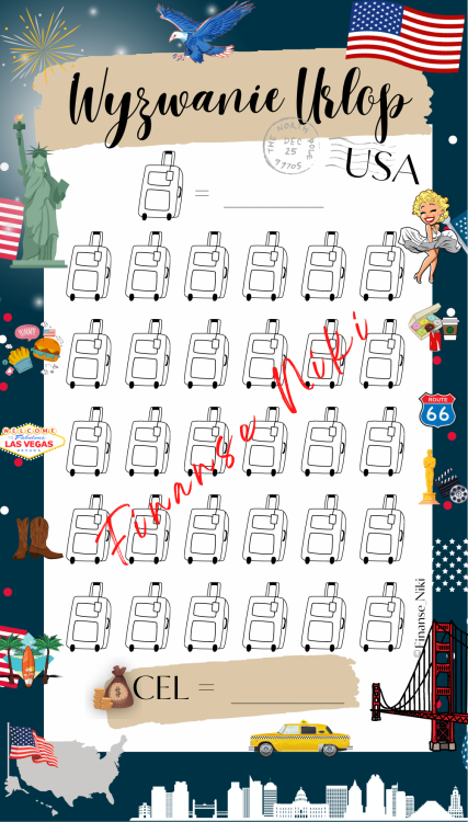 USA.png