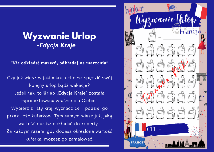ZW_Opis Wyzwanie Urlop edycja kraje.png