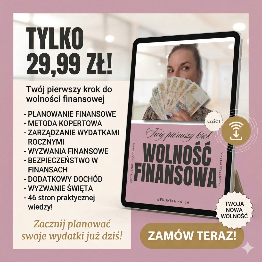 Ebook, poradnik